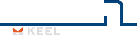 Metal Trades, Inc.